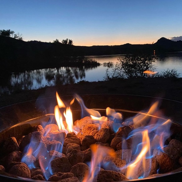 Meet your Posher, Jake - Picture 4 of 4